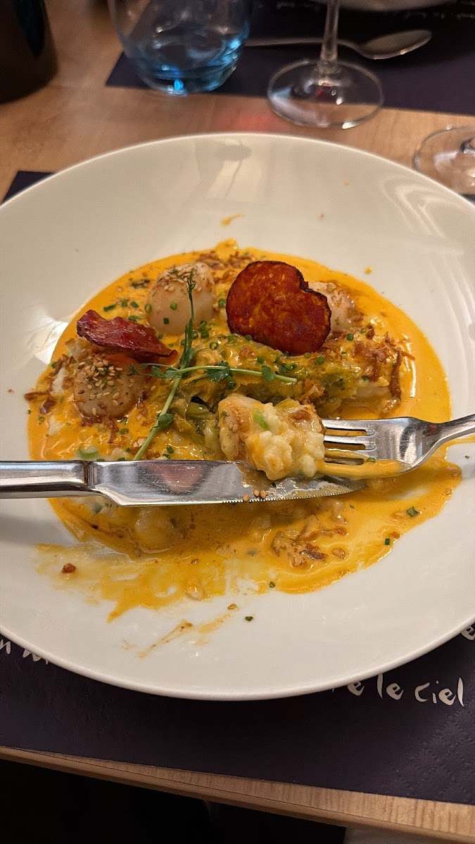 Auberge Le Revermont Photos 2